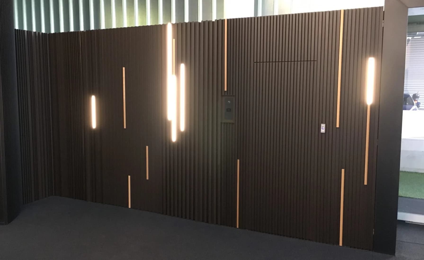 Massgeschneiderte Metallkonstruktionen: was wir realisieren