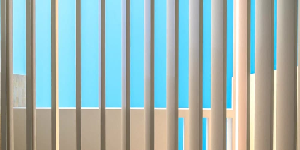 Combien coûte une pergola en Suisse ? Budget et prix