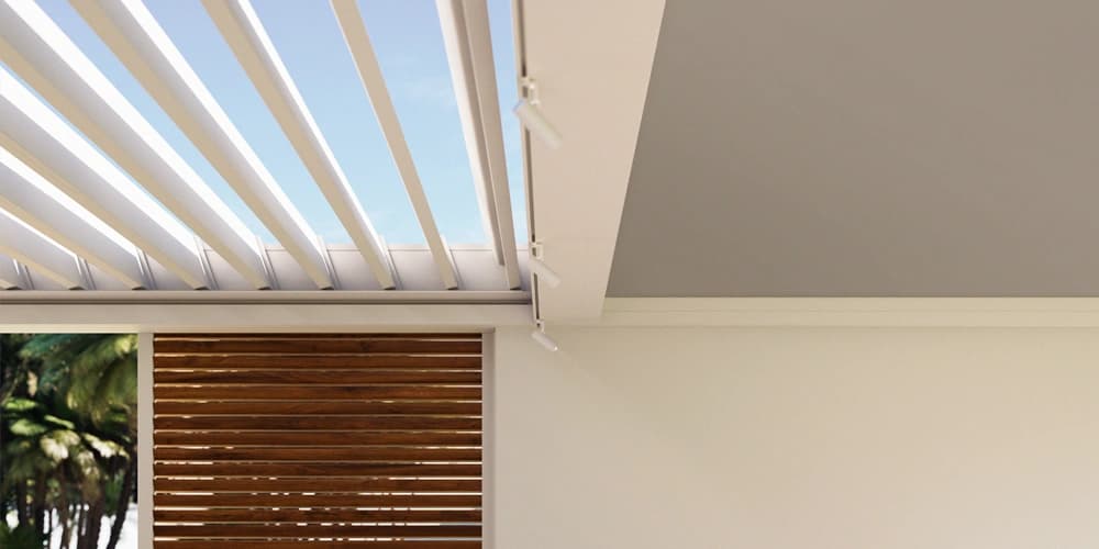 Permis de construire pour une pergola en Suisse