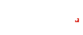 AMS Construction SA