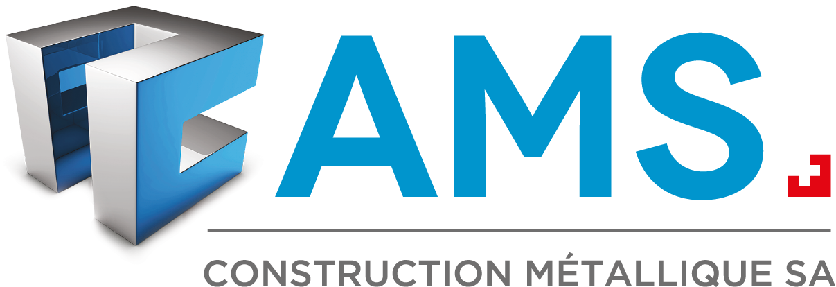 (c) Ams-construction.ch