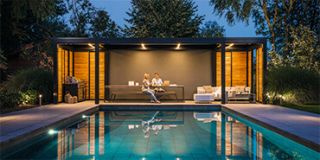 Ams construction renson camargue